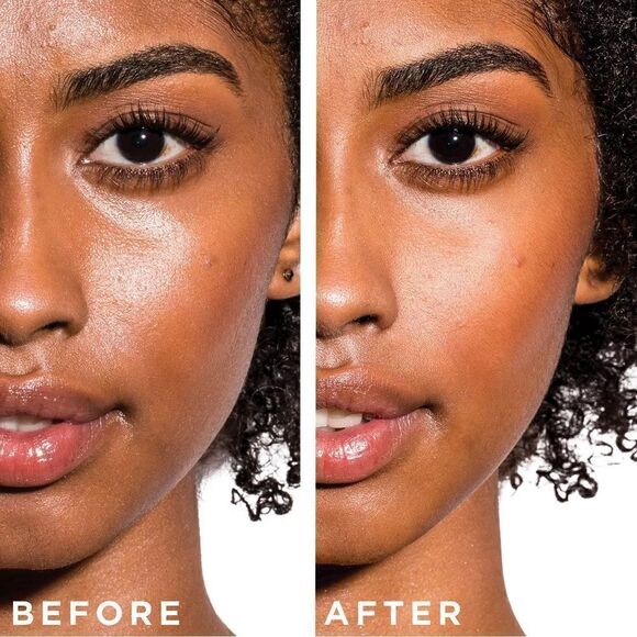 Dr. Brandt Pores No More Pore Refiner Primer brand new in box never used - Picture 5 of 6